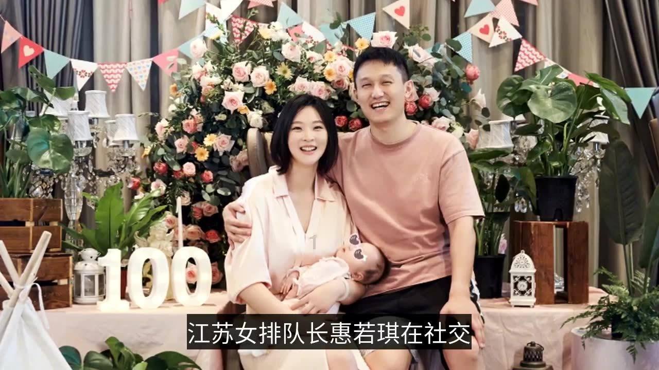 逃离魔幻猎镜
