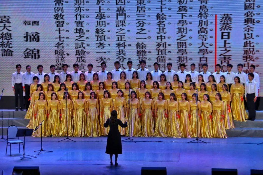 最美的校园女生76